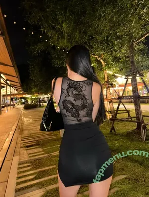xxmillaa / xxmilla nude photo #0008