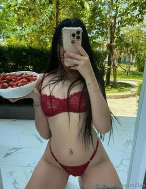 xxmillaa / xxmilla nude photo #0101