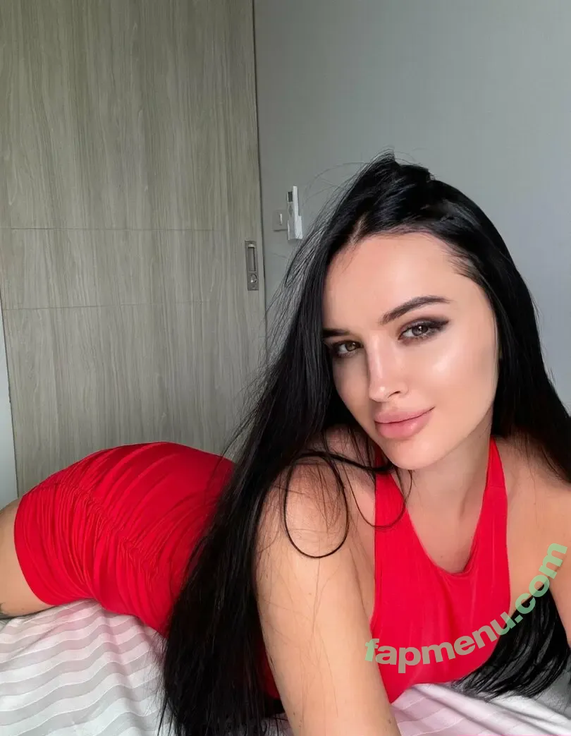 xxmillaa nude photo #0025 (xxmilla)