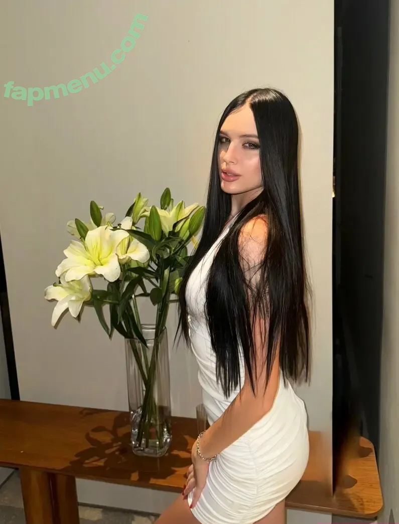 xxmillaa nude photo #0030 (xxmilla)