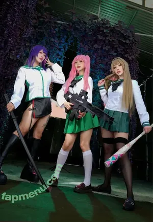 xxnguyenkitty / kitty nguyen nude photo #0185