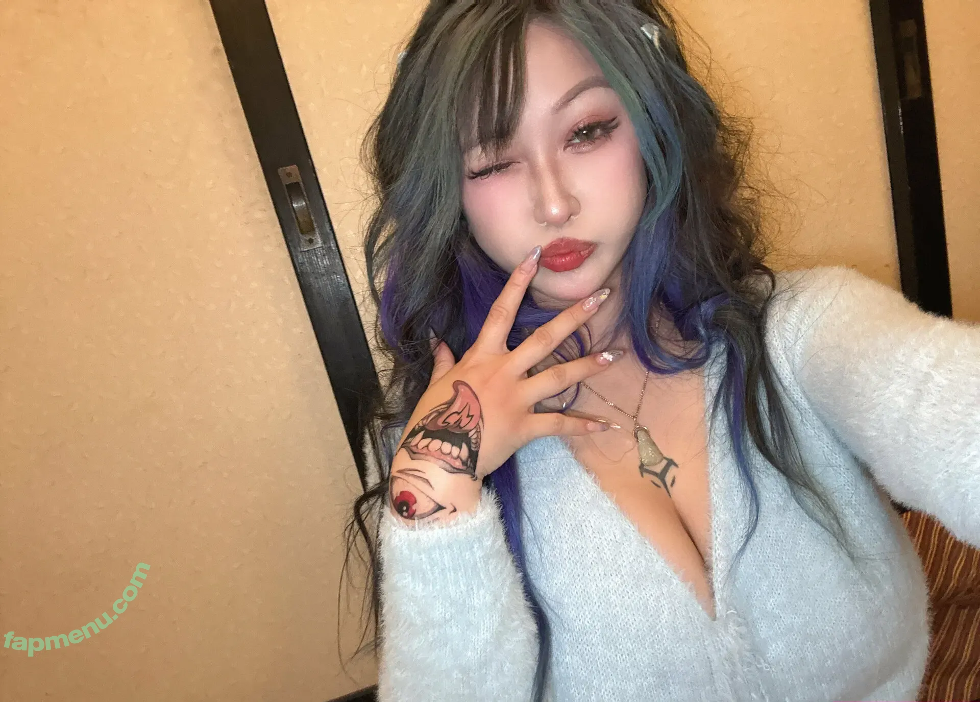 xxnguyenkitty nude photo #0080 (kitty nguyen)