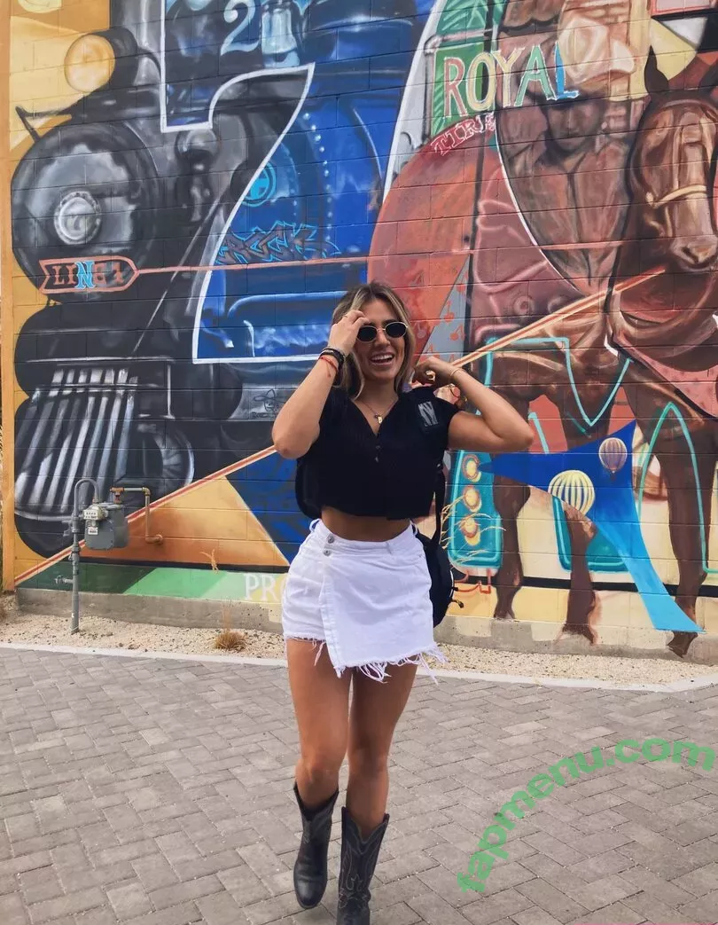 xxninisv nude photo #0004 (Nilaiyah Rey / ninisreyy)