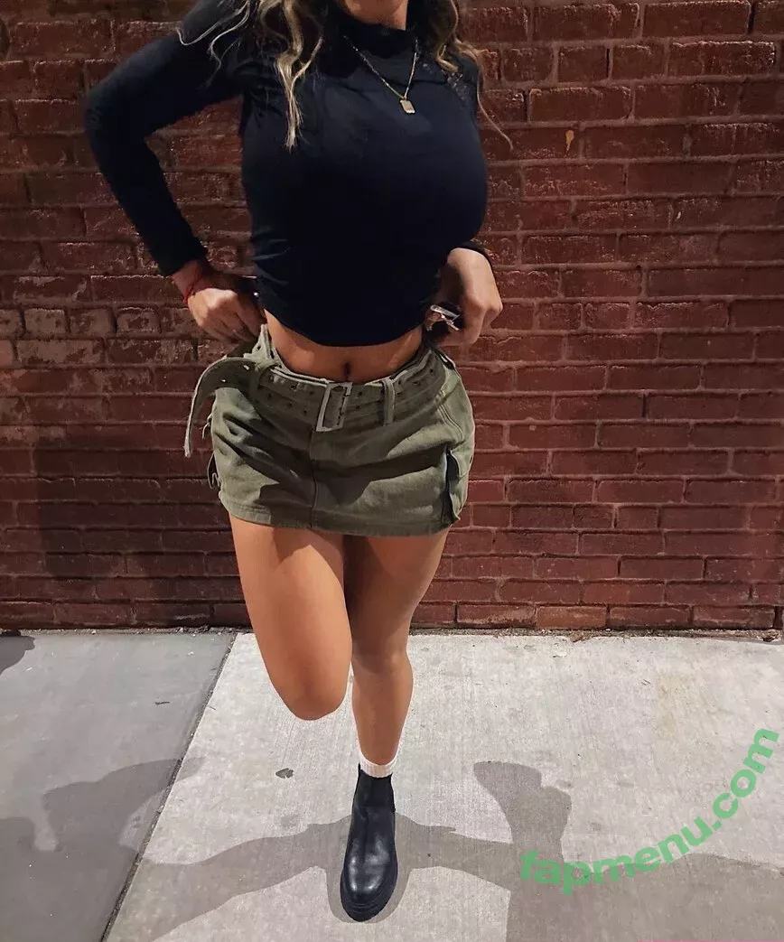 xxninisv nude photo #0005 (Nilaiyah Rey / ninisreyy)