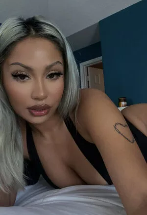 XXNMTX / TheLaflares / htxnat nude photo #0002