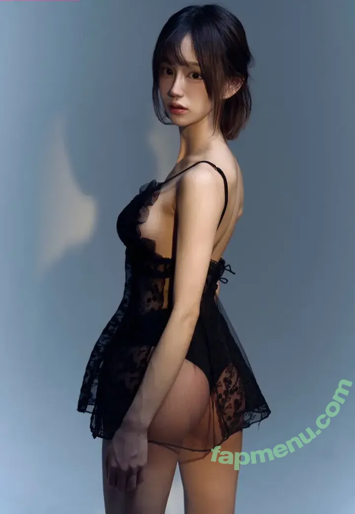 xxnoah_x nude photo #0006 (xxnoah_x)