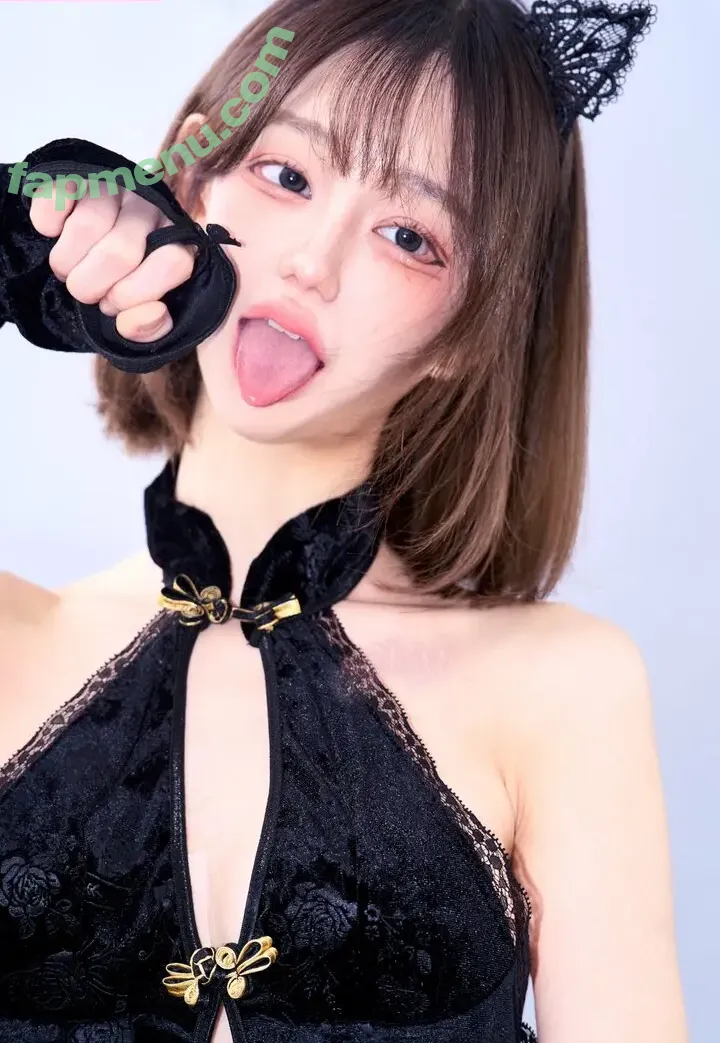xxnoah_x nude photo #0009 (xxnoah_x)