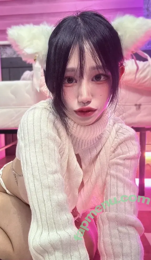xxnoah_x nude photo #0020 (xxnoah_x)