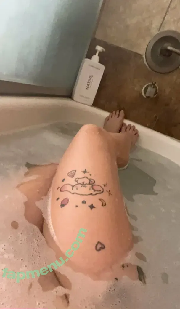 xxoceanxx nude photo #0029 (xxoceanxx)