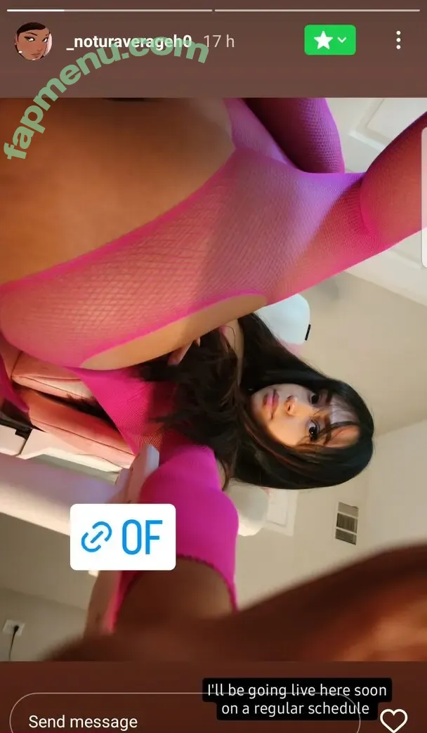 xxofann nude photo #0022 (xofantasy__)