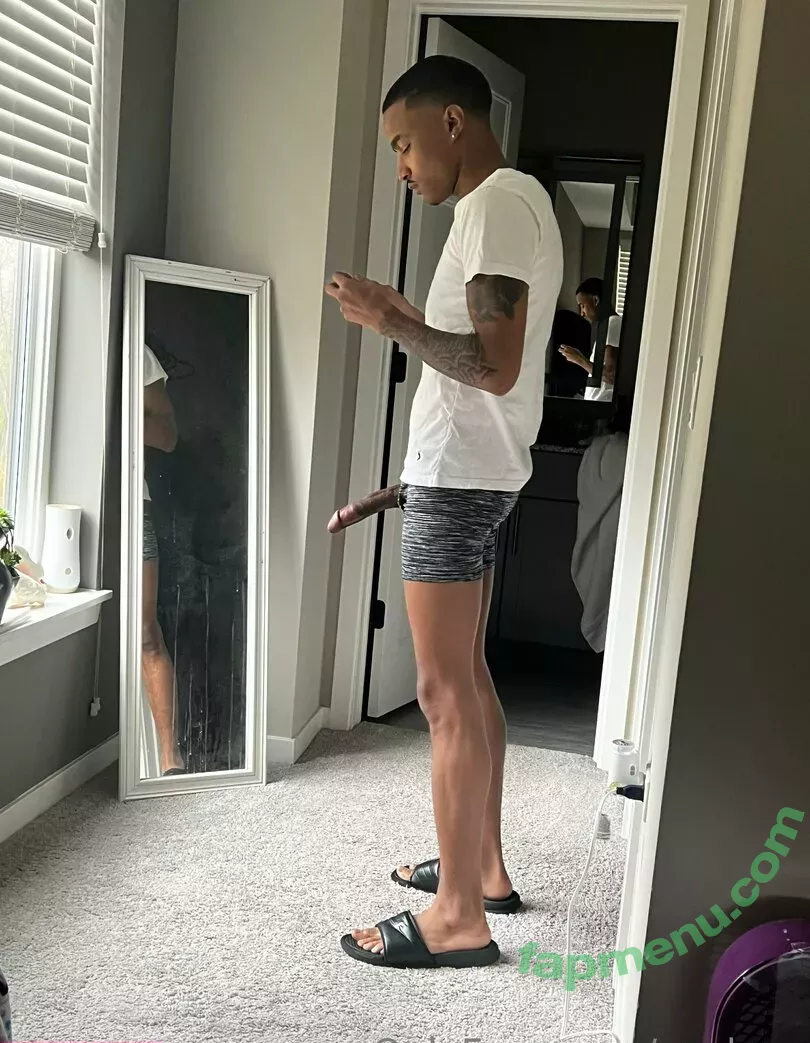 xxolevv nude photo #0003 (xxoeevee)