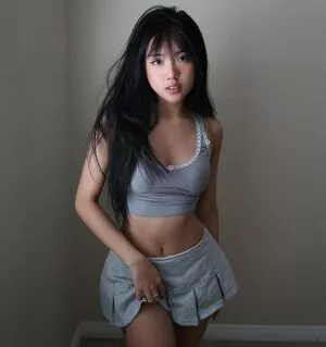 xxoojjff / Jess / xojf / xxcountxx nude photo #0047