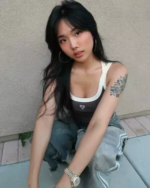 xxoojjff / Jess / xojf / xxcountxx nude photo #0096