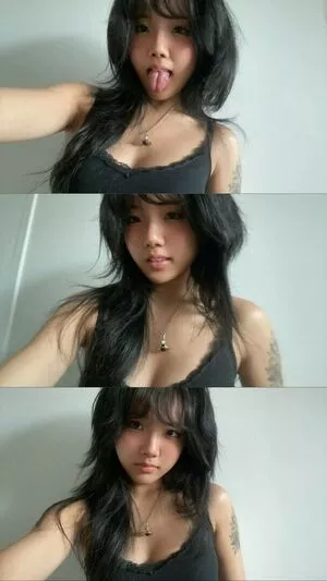 xxoojjff / Jess / xojf / xxcountxx nude photo #0114
