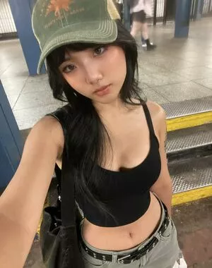 xxoojjff / Jess / xojf / xxcountxx nude photo #0119