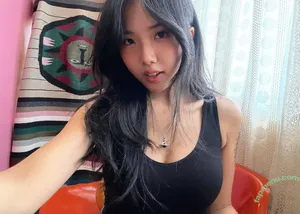 xxoojjff / Jess / xojf / xxcountxx nude photo #0209