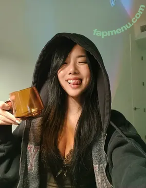 xxoojjff / Jess / xojf / xxcountxx nude photo #0264