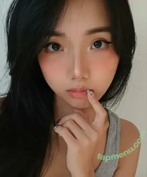 xxoojjff / Jess / xojf / xxcountxx nude photo #0285