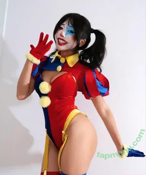 xxoojjff / Jess / xojf / xxcountxx nude photo #0288