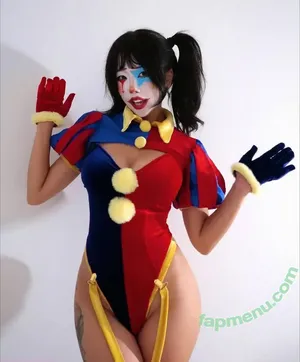 xxoojjff / Jess / xojf / xxcountxx nude photo #0289