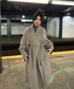 xxoojjff / Jess / xojf / xxcountxx nude photo #0300