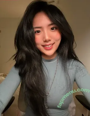 xxoojjff / Jess / xojf / xxcountxx nude photo #0348