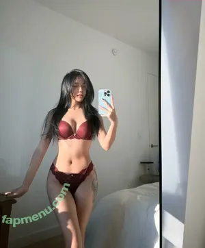 xxoojjff / Jess / xojf / xxcountxx nude photo #0349