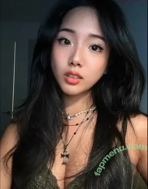 xxoojjff / Jess / xojf / xxcountxx nude photo #0350