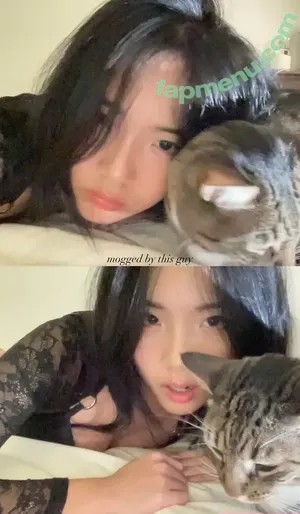 xxoojjff / Jess / xojf / xxcountxx nude photo #0358