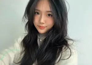 xxoojjff / Jess / xojf / xxcountxx nude photo #0362