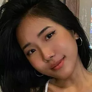xxoojjff page