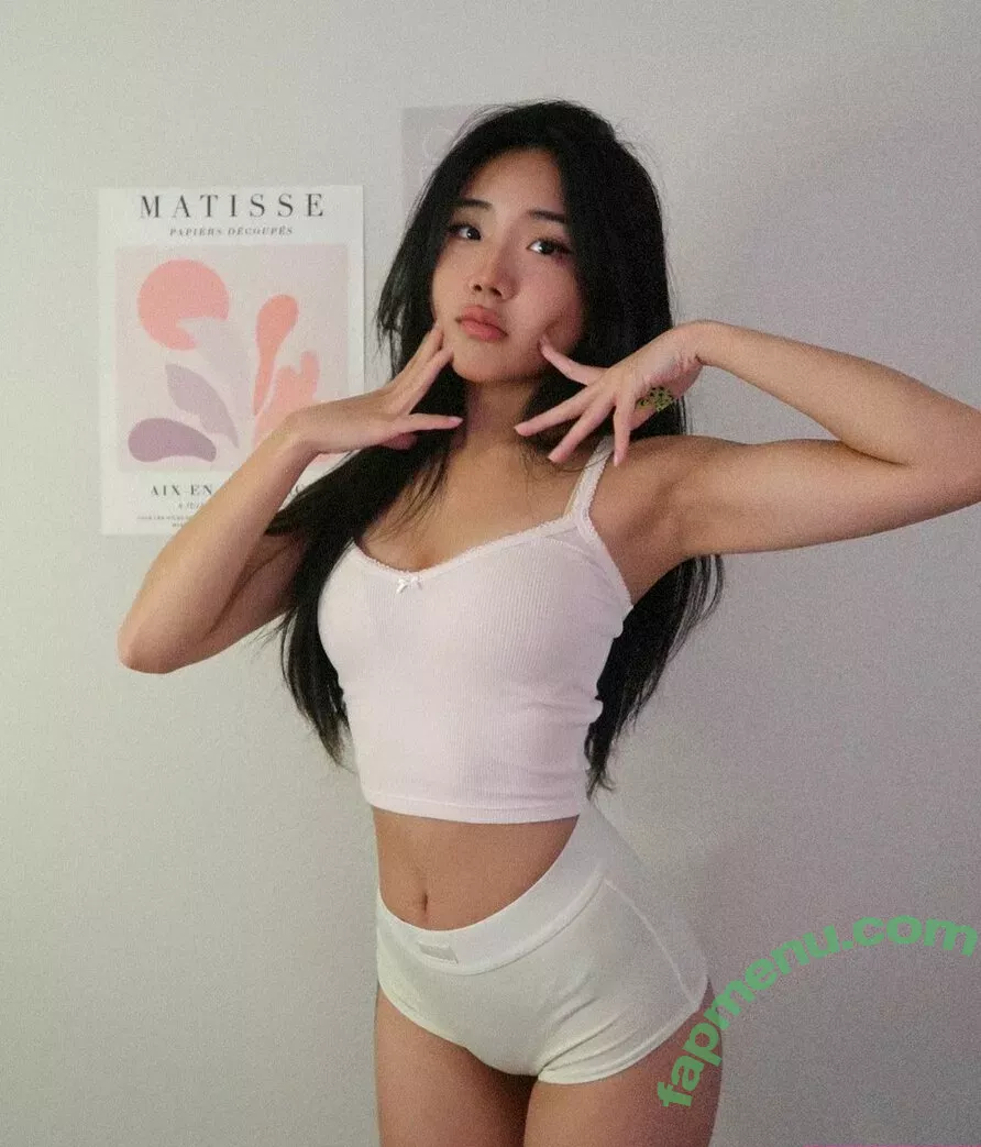 xxoojjff nude photo #0024 (Jess / xojf / xxcountxx)