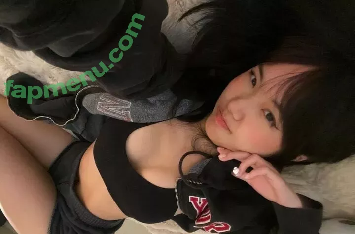 xxoojjff nude photo #0076 (Jess / xojf / xxcountxx)