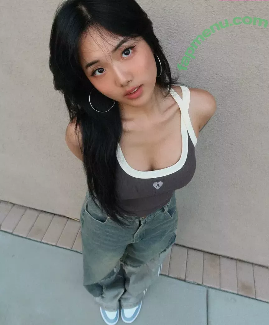 xxoojjff nude photo #0095 (Jess / xojf / xxcountxx)