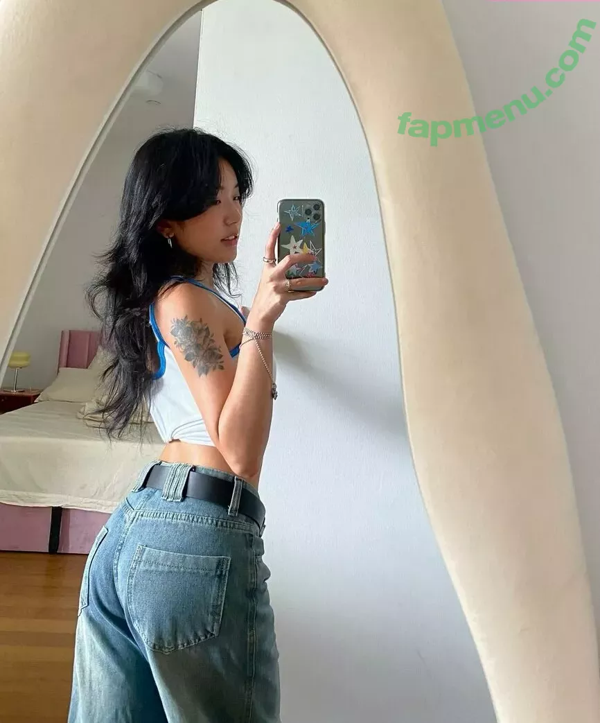 xxoojjff nude photo #0100 (Jess / xojf / xxcountxx)