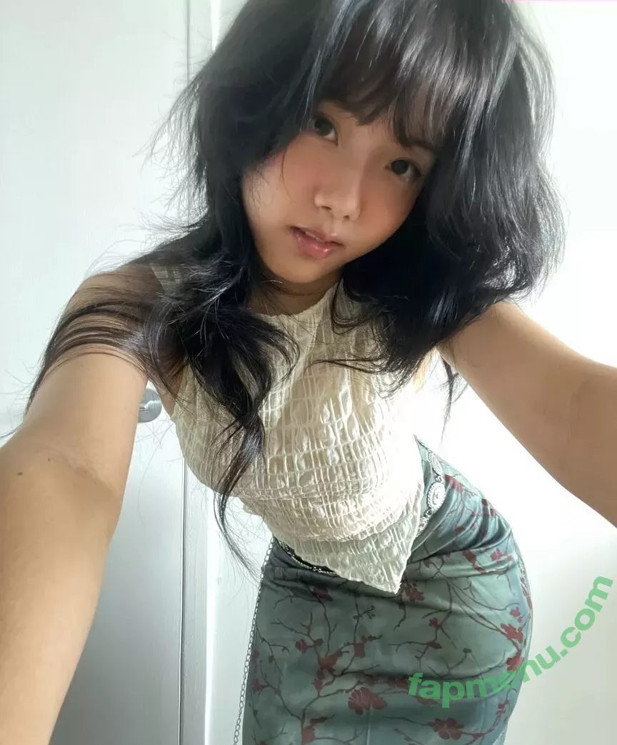 xxoojjff nude photo #0103 (Jess / xojf / xxcountxx)