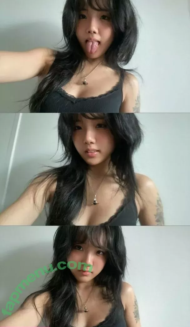 xxoojjff nude photo #0114 (Jess / xojf / xxcountxx)
