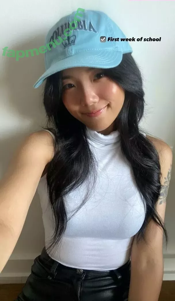 xxoojjff nude photo #0118 (Jess / xojf / xxcountxx)