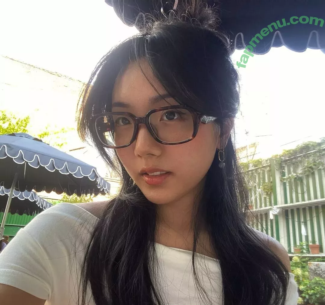 xxoojjff nude photo #0121 (Jess / xojf / xxcountxx)