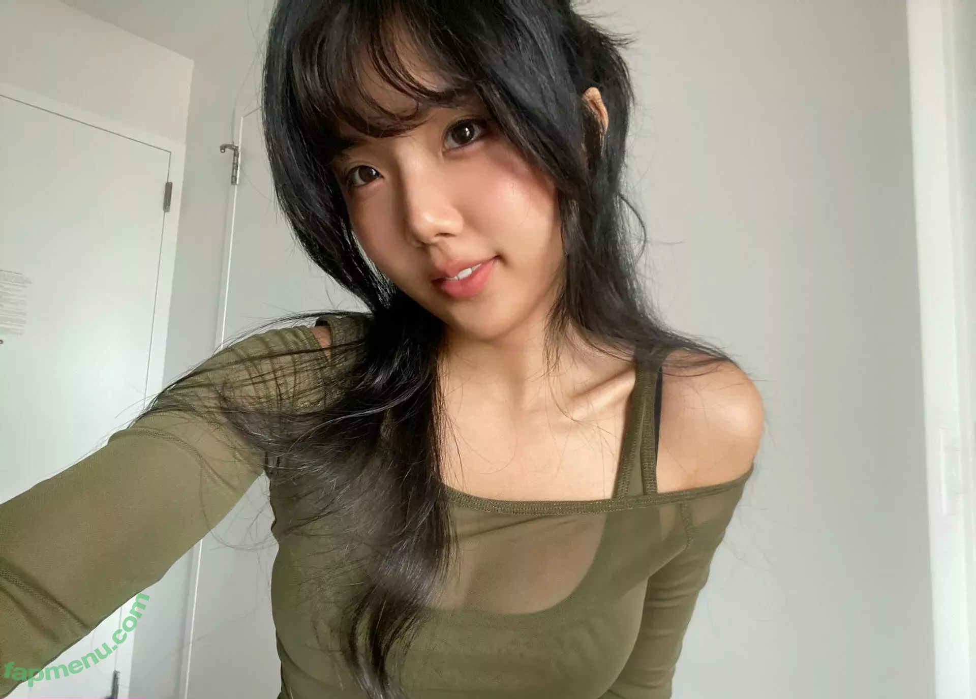 xxoojjff nude photo #0123 (Jess / xojf / xxcountxx)
