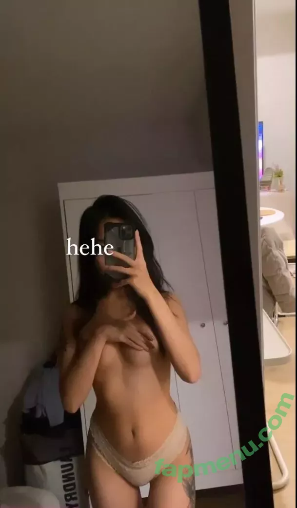xxoojjff nude photo #0150 (Jess / xojf / xxcountxx)