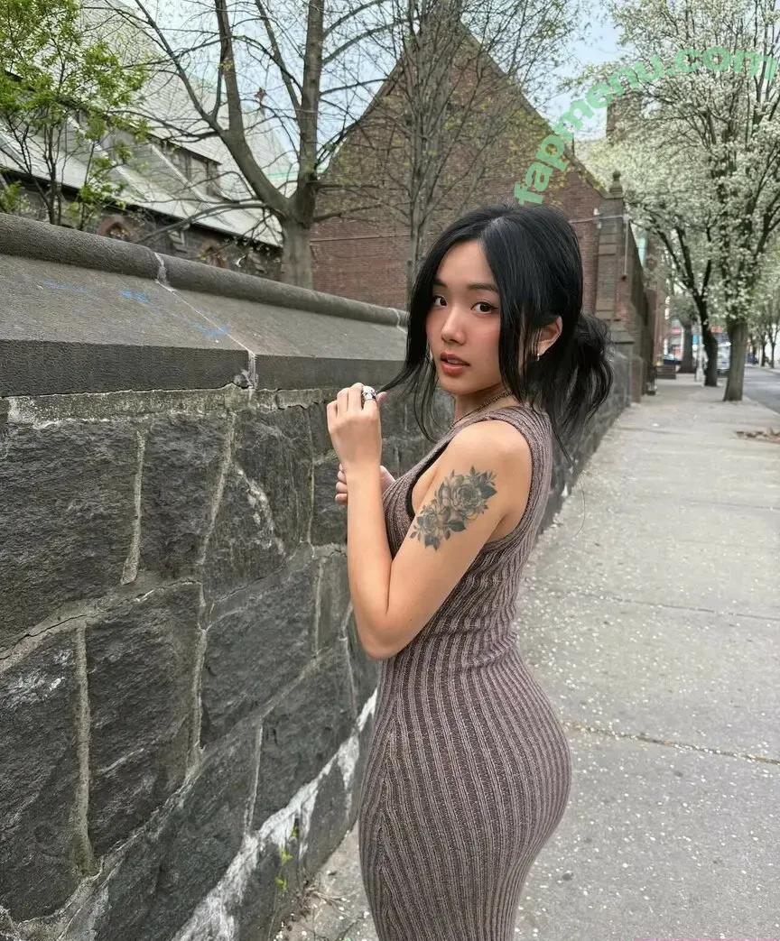 xxoojjff nude photo #0184 (Jess / xojf / xxcountxx)