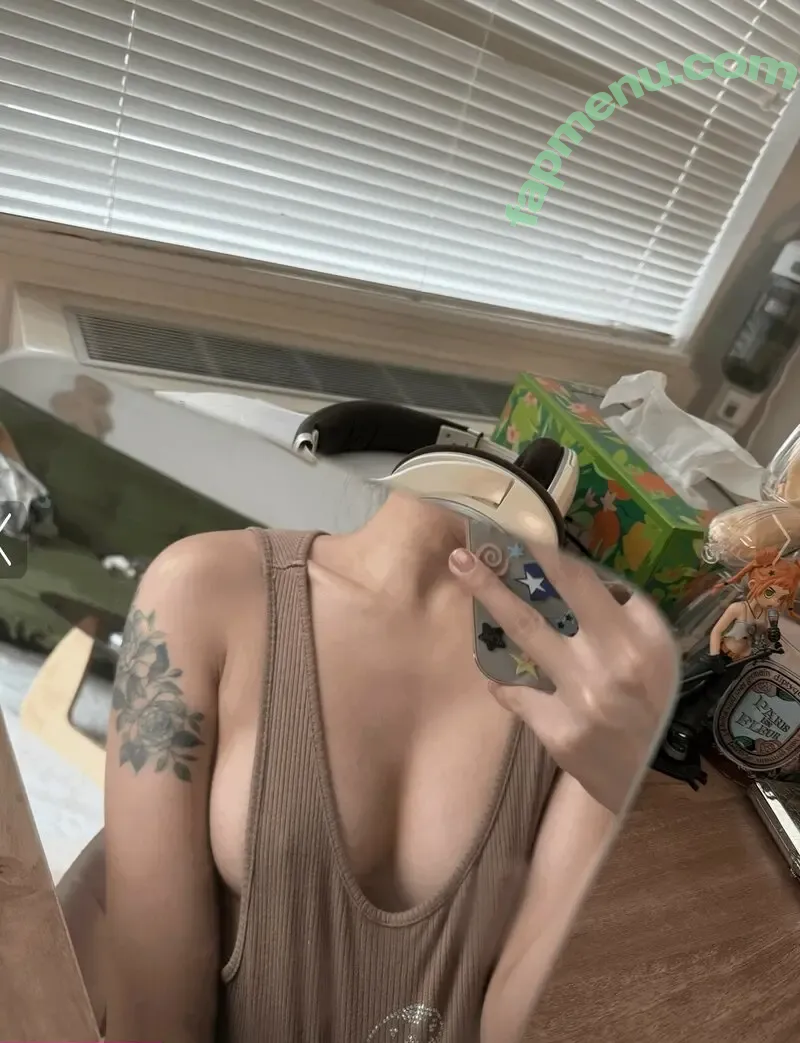 xxoojjff nude photo #0207 (Jess / xojf / xxcountxx)