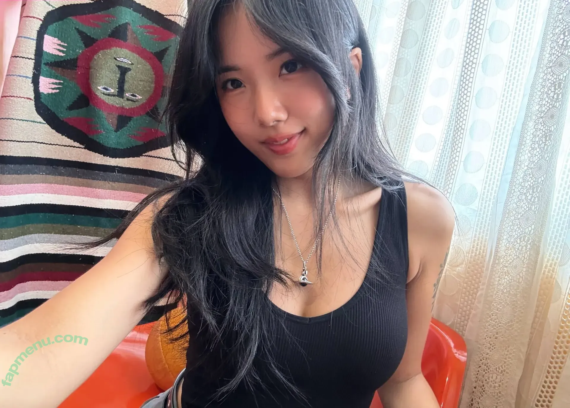 xxoojjff nude photo #0208 (Jess / xojf / xxcountxx)