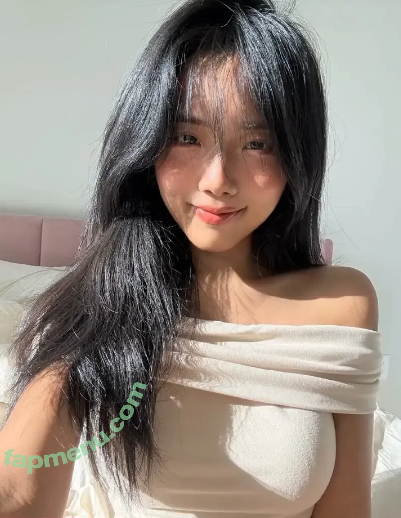 xxoojjff nude photo #0271 (Jess / xojf / xxcountxx)