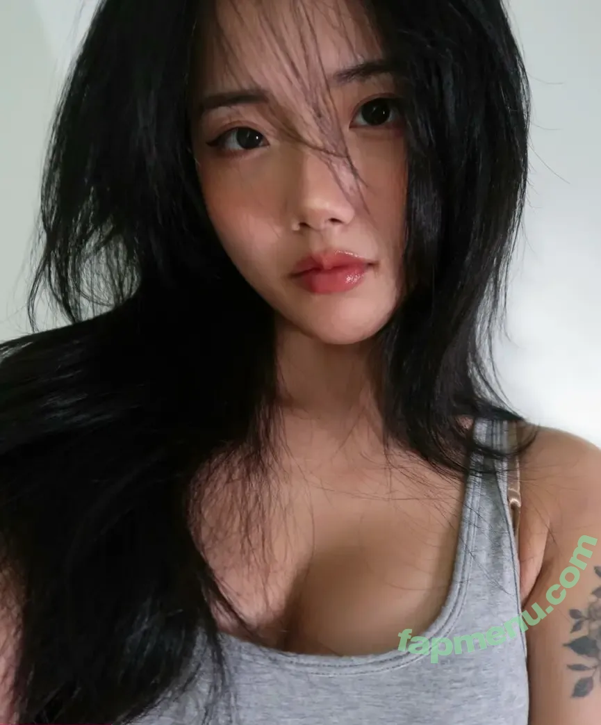 xxoojjff nude photo #0345 (Jess / xojf / xxcountxx)