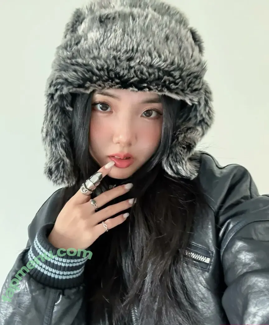 xxoojjff nude photo #0361 (Jess / xojf / xxcountxx)