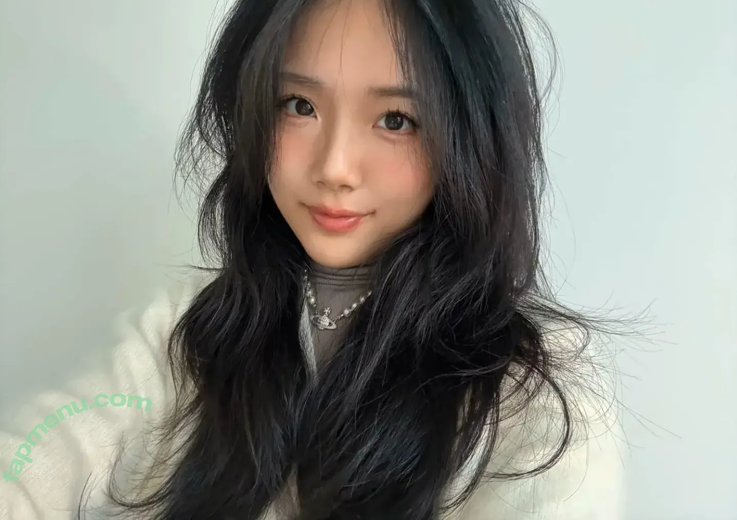 xxoojjff nude photo #0362 (Jess / xojf / xxcountxx)