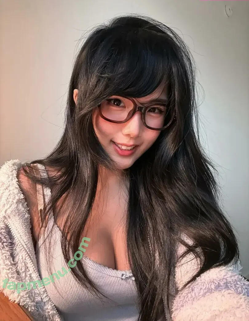 xxoojjff nude photo #0364 (Jess / xojf / xxcountxx)