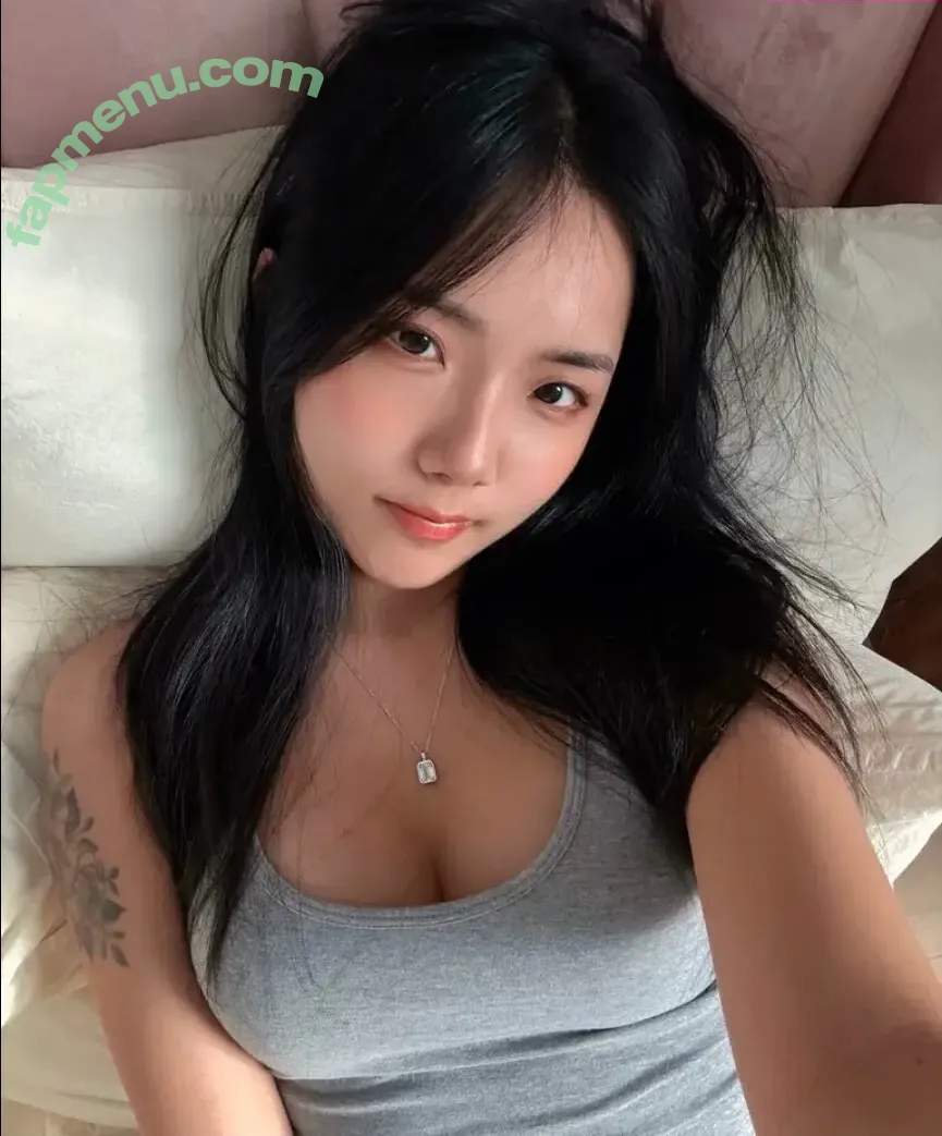 xxoojjff nude photo #0387 (Jess / xojf / xxcountxx)